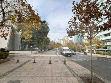Imagen 15