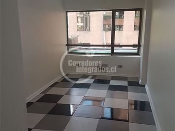 Imagen 6