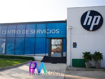Imagen 13