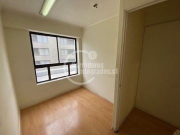 Imagen 8