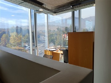 Imagen 8