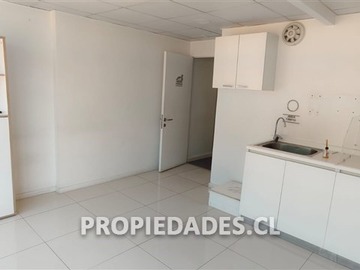 Imagen 9