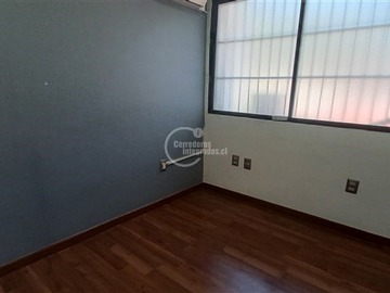 Imagen 9