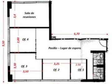 Imagen 18