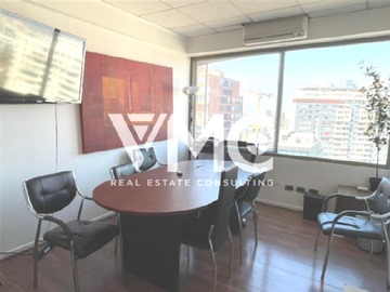 Imagen 11