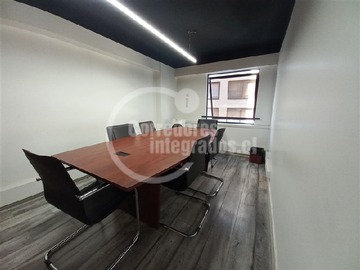Imagen 4