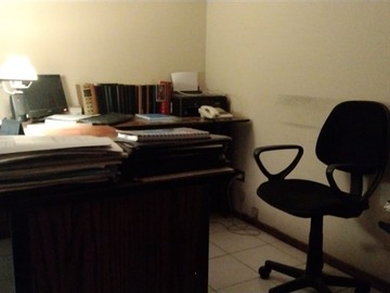 Imagen 14