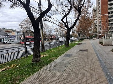 Imagen 16