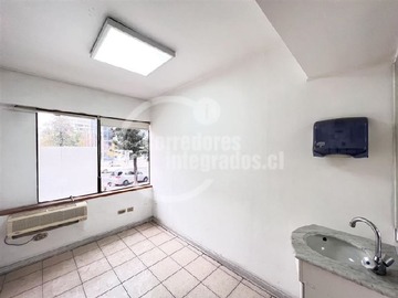 Imagen 8