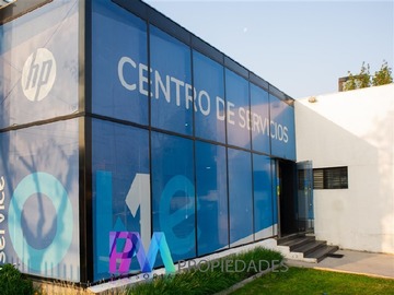Imagen 14