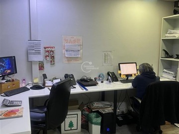 Imagen 21