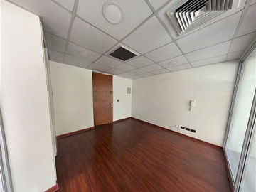 Imagen 5