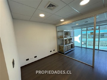 Imagen 8