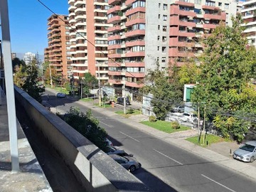 Imagen 17