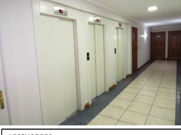 Imagen 5