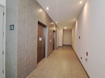 Imagen 12