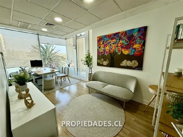 Imagen 9