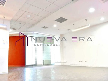 Imagen 11