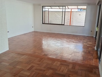 Imagen 11