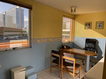 Imagen 5