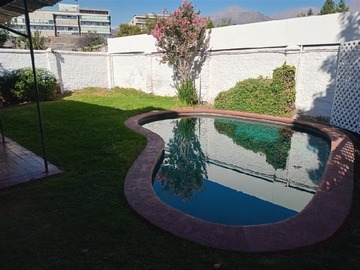Imagen 35
