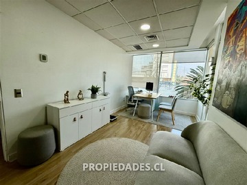 Imagen 8