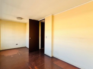 Imagen 21