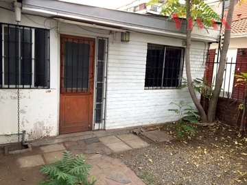 Imagen 5
