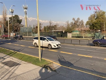 Imagen 15
