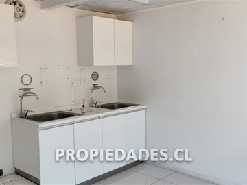 Imagen 13