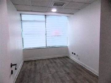 Imagen 9