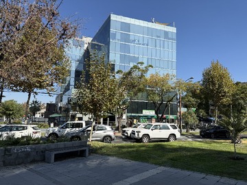 Imagen 14