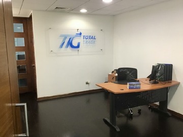 Imagen 4