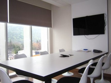 Imagen 9