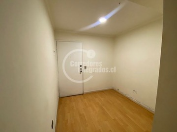 Imagen 9