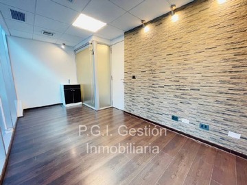 Imagen 14