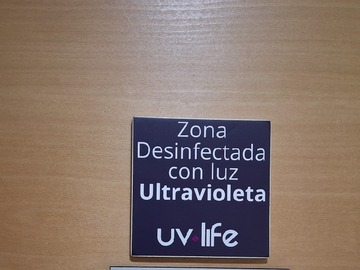 Imagen 16
