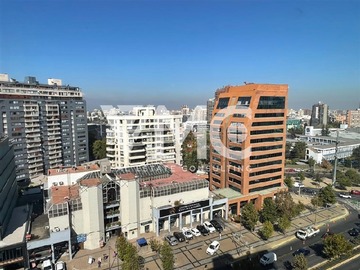 Imagen 5