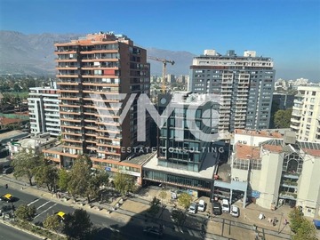Imagen 13