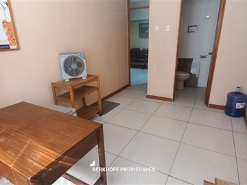 Imagen 6