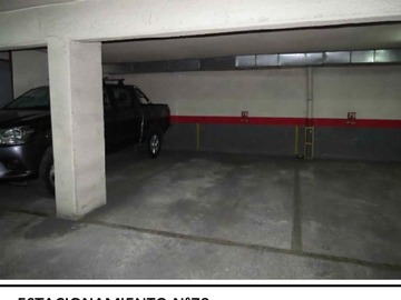 Imagen 11
