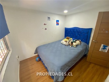 Imagen 10