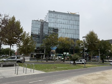 Imagen 11