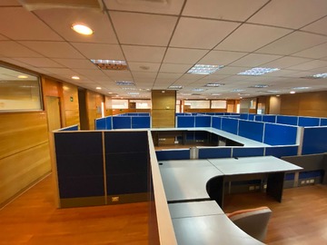 Imagen 6