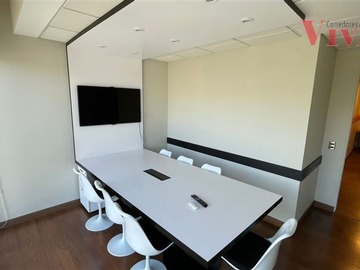 Imagen 10