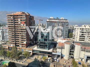 Imagen 6