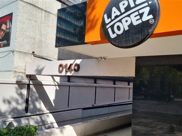 Imagen 11