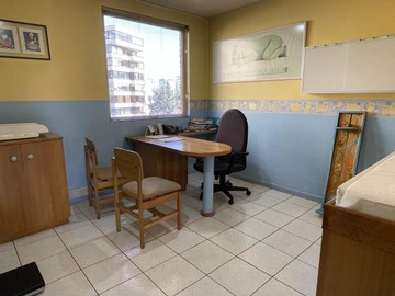 Imagen 9