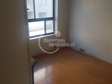 Imagen 13