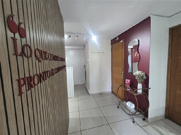 Imagen 5
